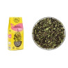 Ivan Tea and Oregano Ordinary